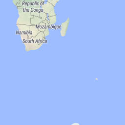OSM Liberty preview